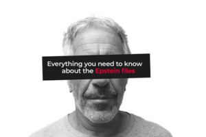 EpsteinFiles, Epstein files,Epstein files PDF,Epstein files