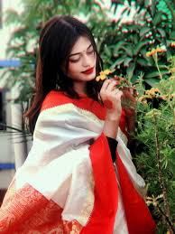 Tiktok Sneha Moni viral video link, Tiktok Sneha Moni Viral Collection,Tiktok Sneha Moni's viral video
