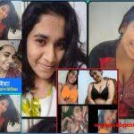সুমাইয়া ভাইরাল ভিডিও লিংক,Sumaiya viral video link, সুমাইয়া ভাইরাল লিংক