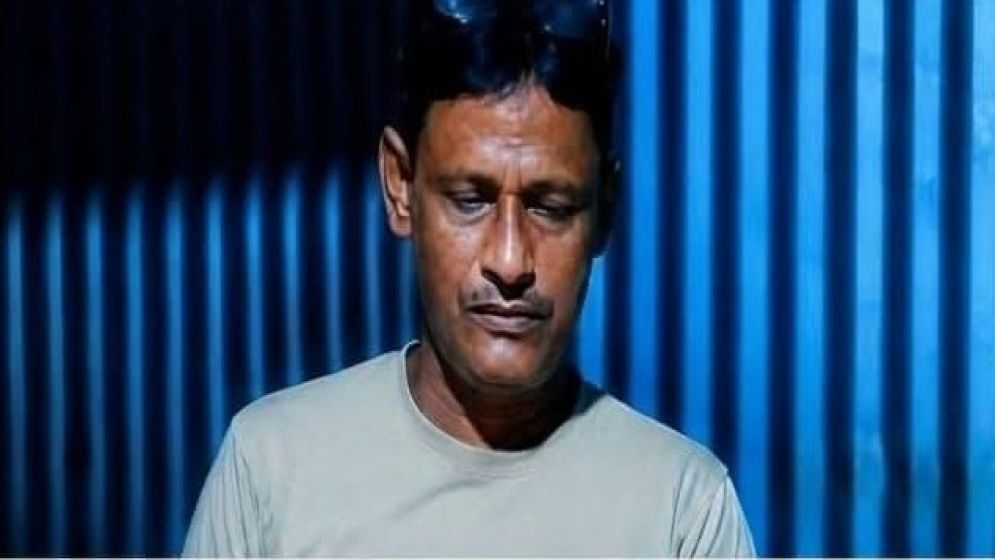 প্রবাসীর স্ত্রীর মারধরের পর ধর্ষণ ও মৃত্যু