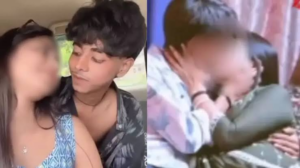 Sofik Viral Video – Palligram TV YouTube: তার বিয়ে ও পারিবারিক গল্প, ভাইরাল সোনালীর ১৫ মিনিটের গরম ভিডিও , লিঙ্কের জন্য হাহাকার সোশ্যাল মিডিয়ায়