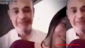 চট্টগ্রামের সীতাকুণ্ডের জামাত নেতার ভাইরাল ভিডিও লিংক,চট্টগ্রামের সীতাকুণ্ডের জামাত নেতার viral video link, চট্টগ্রামের সীতাকুণ্ডের জামাত নেতার ভাইরাল লিংক