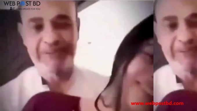 চট্টগ্রামের সীতাকুণ্ডের জামাত নেতার ভাইরাল ভিডিও লিংক,চট্টগ্রামের সীতাকুণ্ডের জামাত নেতার viral video link, চট্টগ্রামের সীতাকুণ্ডের জামাত নেতার ভাইরাল লিংক