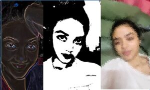 Arishba Rahman mms viral, Arishba Rahman Viral Mms in Video, MMS Video Viral Arishba Rahman